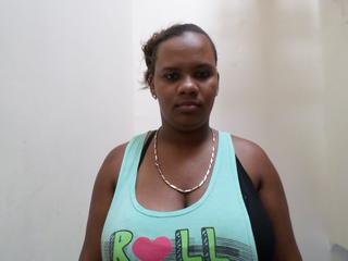 SweetKaren -